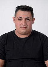 MAX ALESSANDRO FERREIRA