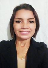 DANIELE MARA DE OLIVEIRA