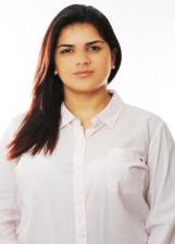 JANAYNA