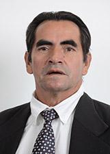 JOSÉ ADÃO MONTEIRO
