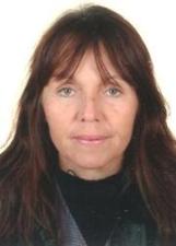 LILIANA LOURENÇO