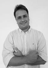 ALLAN CALDAS