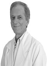 DR. VELOSO