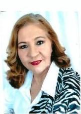 ALDA CHAVES