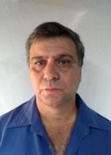 ANDRE LUIZ DEDEL