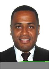 ALAN SILVA