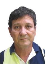 LUIZ SERRANO