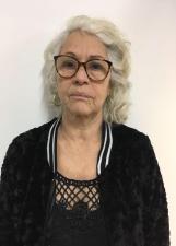 DODORA