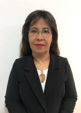 ARLETE OZÓRIO