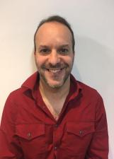 ANDERSON BENAC