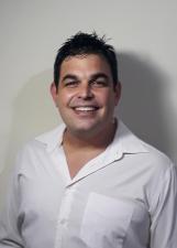 THIAGO CÓCARO