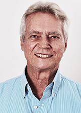 MARCELO MEDEIROS