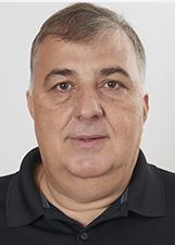 MARIO CARDOSO