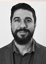 PROF. MURILO BONZE