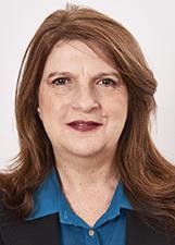 REGINA CARQUEJO