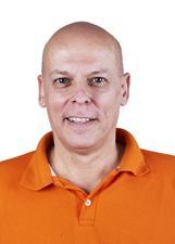 RODRIGO BOROBIA