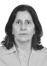 SANDRA SANTORO