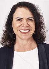 SILVIA MANGARAVITE
