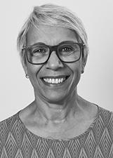 PROFESSORA VALÉRIA