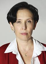CARMEN MIGUELES