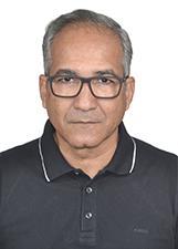 PROF CAPITÃO