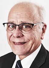 EVERALDO ALMEIDA