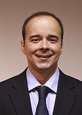 IVAN MONTEIRO CARCARA