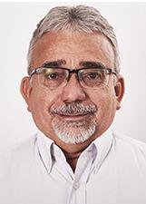 JOSÉ RODRIGUES