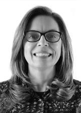 DRA. CÍNTIA JOSANE