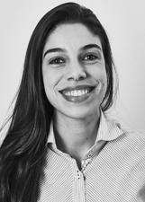 CÍNTIA MELO