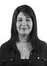 ELAINE MARTINS