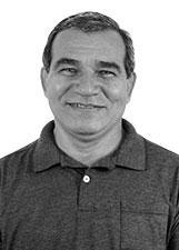 FERNANDO BRASIL