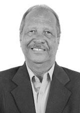 ELSON COSTA