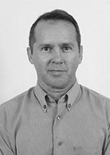 VIEIRA DA COSTA