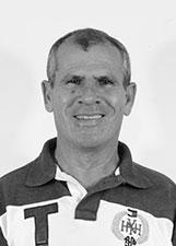 LUIZ MOTTA