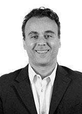 DELEGADO MARCELO