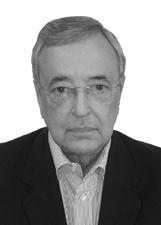FLAVIO CAVALCANTI JR