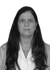 CARMINHA