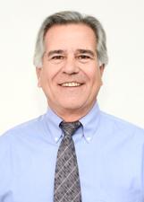 ADOLFO FURTADO
