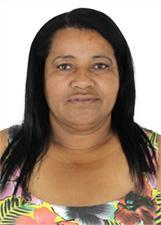 ANA PAULA JANOTE