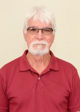 PAULO SARRAZANI