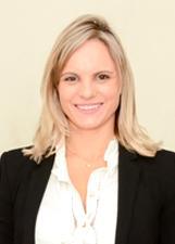 CLAUDIA HORCHEL