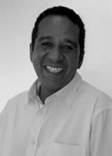 CELIO SANTOS
