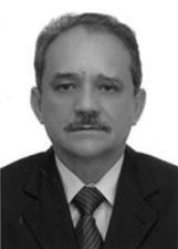 LUIZ RAMOS