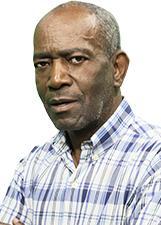 DR. AZULÃO