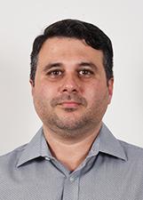 PROFESSOR GUSTAVO JORGE