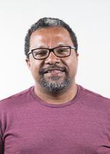 JULIO CONDAQUE