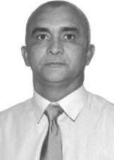ALMEIDA