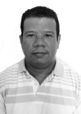 ALOIR LIMA