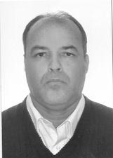 ARNALDO MORAES